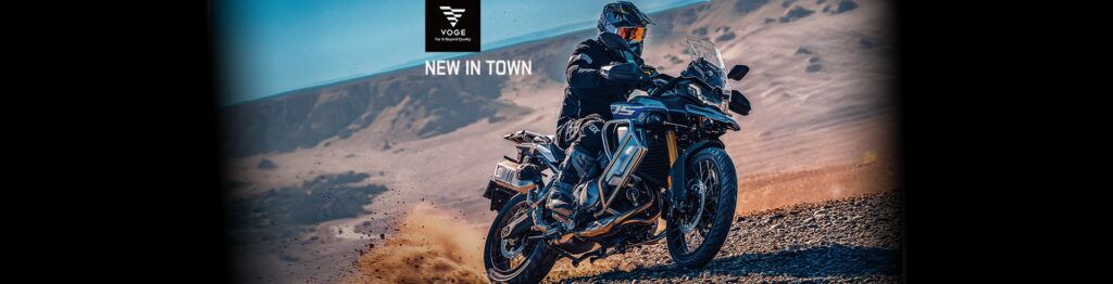 thumbnail Kmotor webanner 1920x500 1